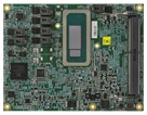 IBASE COM Express ET981