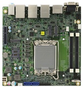iBASE Mini-ITX MI1002