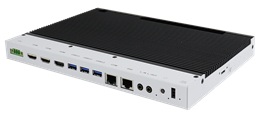 IBASE SE-103-N