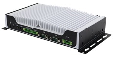 IBASE SE-603-N