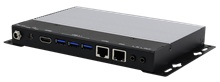 IBASE SI-111-N