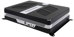 IBASE SI-624