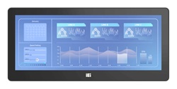 IEI PPC2-CW123-EHL