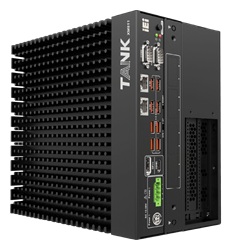 IEI TANK-XM811AI-RPL