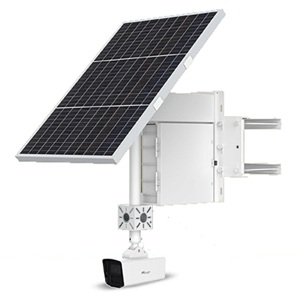 Milesight SP111