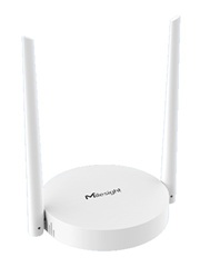Milesight UG63
