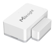 Milesight WS301