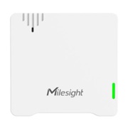 Milesight WS302