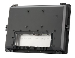 XENARC 小型液晶ディスプレイモニター販売