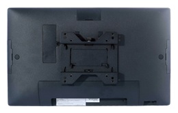 Poindus PP58 裏面