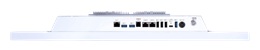 Poindus PPC-215 Medical 側面I/O