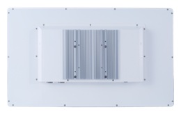 Poindus PPC-215 Medical 側面I/O