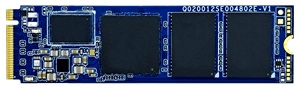 UDinfo M.2 2280 PCIe SSD(3D TLC)