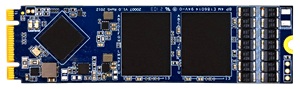 UDinfo M.2 2280 SATA SSD(3D TLC)