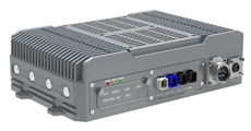 Winsonic AGX Orin-01