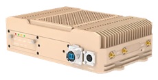 Winsonic AGX Orin-02