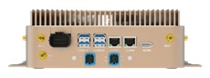 Winsonic AGX Orin-03