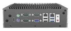Winsonic BC005-CB0M0xシリーズ