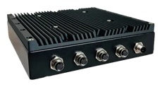Winsonic BC00C-CB0M0xシリーズ
