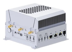 Winsonic Jetson AGX ORIN