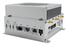 Winsonic Jetson Thor T5000 or T4000