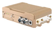 Winsonic Orin NX-01